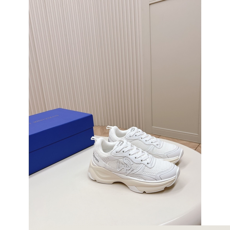 Stuart Weitzman Casual Shoes